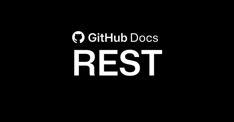 GitHub Docs page describing the pull_request event and its activity types