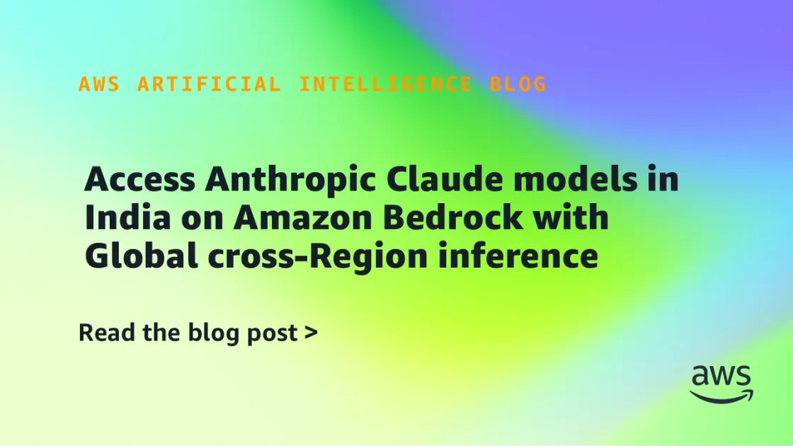 Anthropic API homepage marketing imagery, used for editorial coverage of Claude API access paths for developers