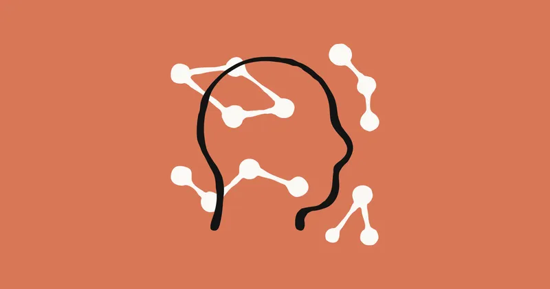 AWS Bedrock product page showing the managed foundation-model service with Anthropic models listed alongside other model families