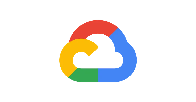 Google Cloud Vertex AI product page showing the managed-model platform with Gemini and partner models including Claude in the Model Garden