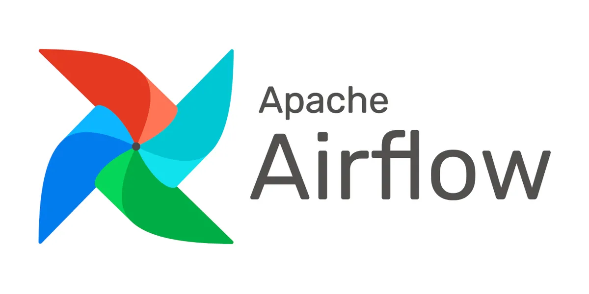 Apache Airflow project repository on GitHub at github.com/apache/airflow, the canonical source for the open-source workflow orchestrator this tutorial installs and runs locally