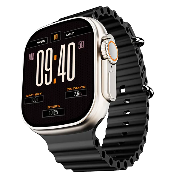 Three fitness trackers under ₹2,000 (May 2026): boAt Wave Genesis, Noise ColorFit Pulse Go Buzz, and Fastrack Limitless Glide X