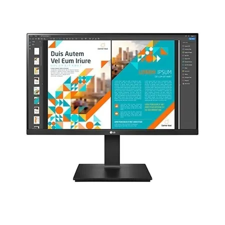 Acer Nitro VG240Y M3 — the high-refresh 180Hz IPS pick for developers who also game