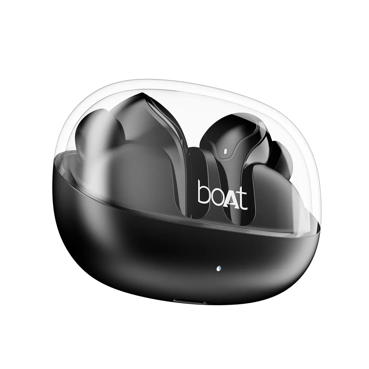 boAt Airdopes 311 Pro — the all-rounder pick under ₹2,000 (May 2026)