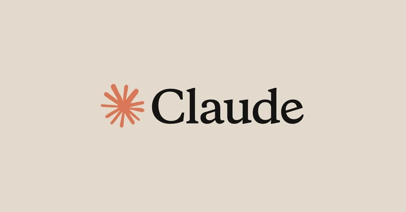Side-by-side brand marks for Claude Code and Cursor, the two reference tools the from-scratch agent is benchmarked against on the failing-multiply-test exercise.