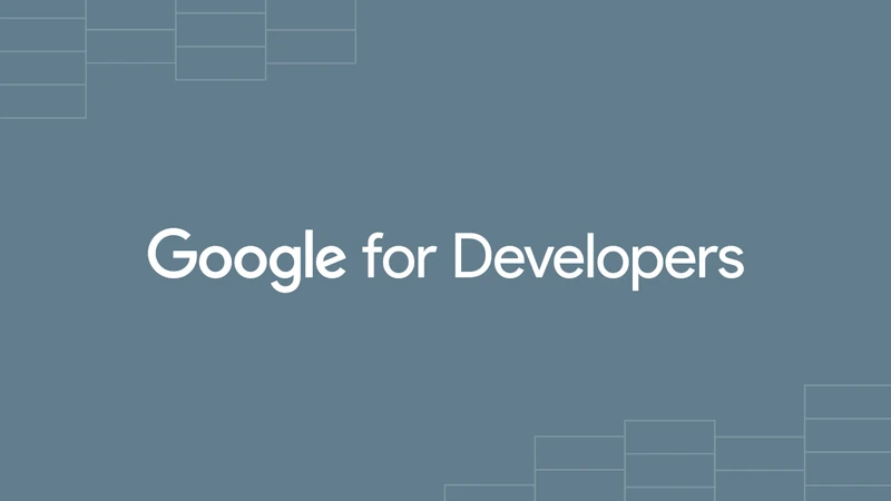 Google Workspace Developers Calendar API guide page on creating events showing the events.insert body schema with summary, start, end, attendees fields