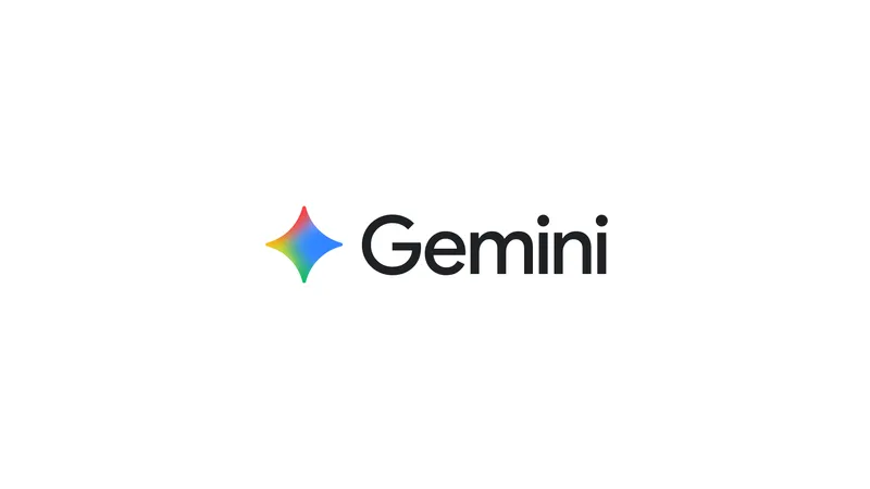 Google Gemini homepage card from gemini.google.com — the consumer Gemini surface compared in this guide