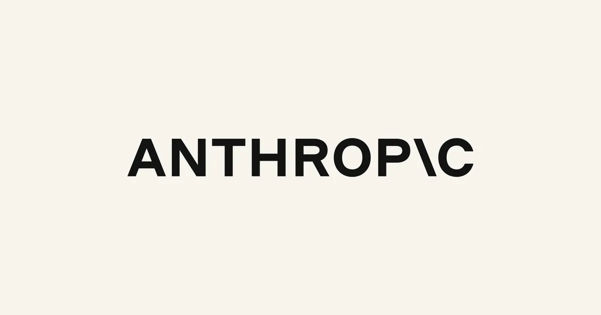 TechCrunch's coverage card for Anthropic's Claude Design launch on 17 April 2026, the prototype-from-a-sentence product this article unpacks for designers and PMs