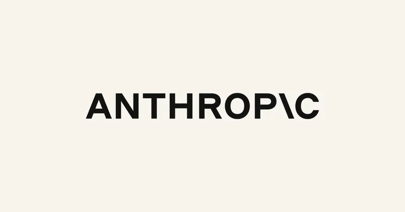 Anthropic's official news index landing page where the Claude Design and Creative Connectors announcements are posted