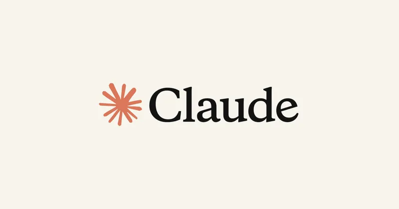 Claude Desktop download page on claude.ai/download — the official source for the desktop app installer per operating system