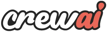 CrewAI documentation Tasks concept page documenting the description, expected_output, agent, and context parameters