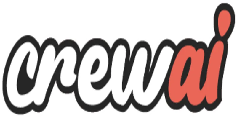 CrewAI GitHub repository README showing recent releases and the issues stream this section recommends as next steps