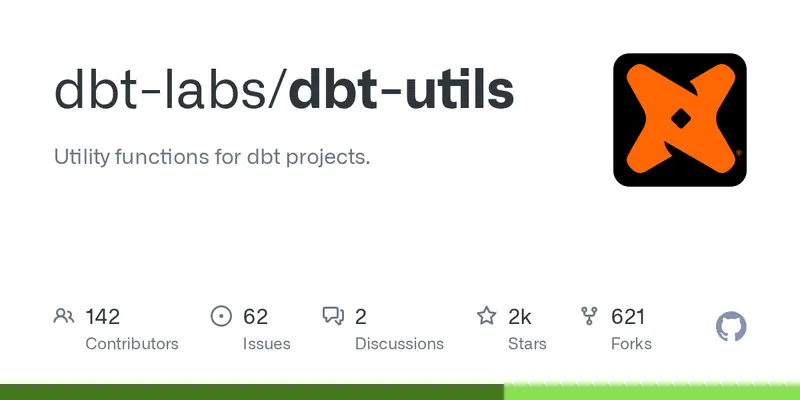 dbt docs data-tests page documenting the unique, not_null, accepted_values, and relationships generic tests used in this step