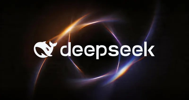 The DeepSeek API platform pricing surface, showing V4 input and output token rates at the time of writing