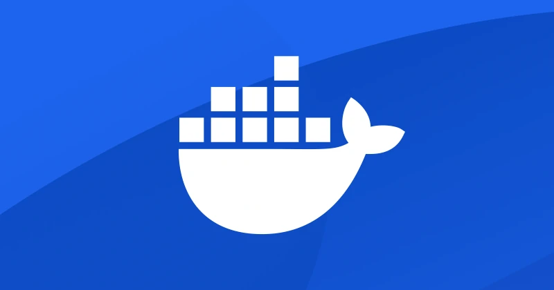 The Docker Compose overview page on docs.docker.com documenting the docker compose CLI plugin that this tutorial uses to declare the FastAPI service