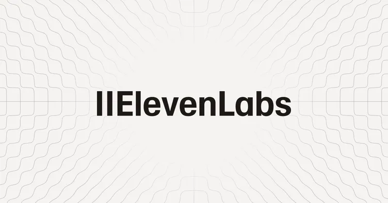 ElevenLabs API reference page covering the text-to-speech streaming endpoint and WebSocket payload