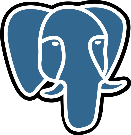 PostgreSQL official documentation page covering array functions and operators including overlap and contains
