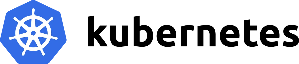 The official 'Hello Minikube' tutorial page on kubernetes.io documenting the canonical kubectl + minikube deploy-and-expose sequence this tutorial implements