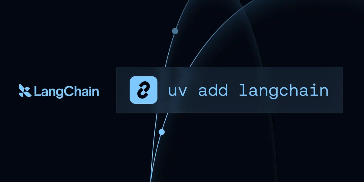 LangChain, LlamaIndex, and DSPy documentation landing pages displayed side by side, each showing the framework's headline abstraction