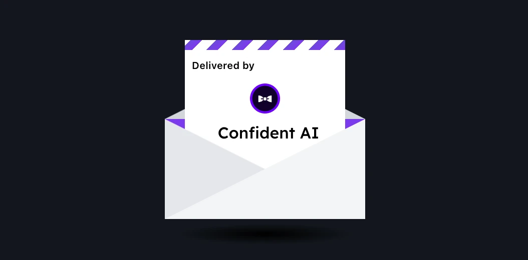 DeepEval documentation home page from docs.confident-ai.com showing the framework overview