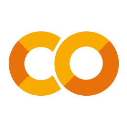 Hugging Face PEFT GitHub repository README, the canonical reference for LoRA adapter configuration used in this step