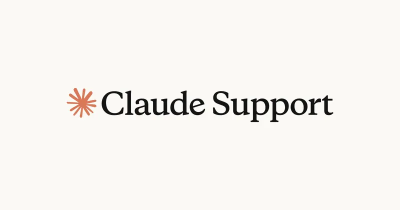 Anthropic's Claude Desktop installation and MCP configuration documentation, showing the per-OS config-file paths this tutorial registers the new server in