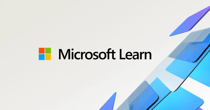 Azure OpenAI Service India product page documenting the India regions available to enterprises bringing their own Azure OpenAI capacity