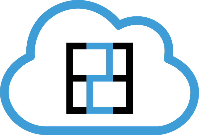 E2E Networks GPU cloud catalogue page listing the Blackwell-class capacity advertised in INR billing for Indian developer teams