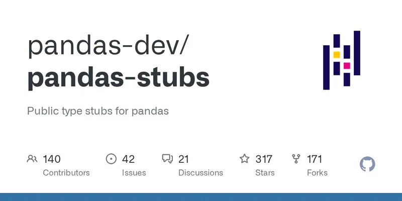 pandas user guide working with missing data page documenting NaN, pd.NA, fillna, dropna, and interpolate
