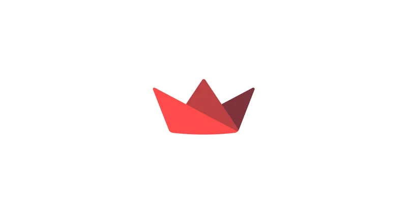 Streamlit official documentation home page on docs.streamlit.io, the canonical reference for the framework's component vocabulary, deployment, and secrets management this tutorial covers